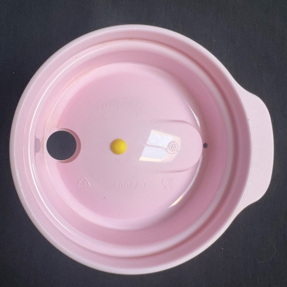 Tupperware Eco To Go Travel Mugs - Picture 3 of 14